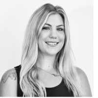 Thomas Preti Events to Savor Employee Jacqueline Topak's profile photo