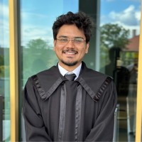 Muhammad Javaid's profile photo