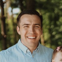 Claim Technologies Incorporated Employee Nick George's profile photo