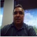 Waste Pro USA Employee John Negrete's profile photo