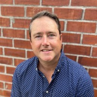 Anastasia Beverly Hills Employee Bryan Mason's profile photo