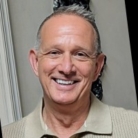 Concept Plus, LLC Employee Douglas Walker's profile photo