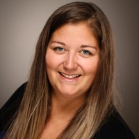 Valli Shattuck Email & Phone Number