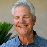 The Athens Group Employee Richard Holtzman's profile photo