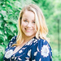 Syncopated Engineering, Inc. Employee Nicole Costabile's profile photo