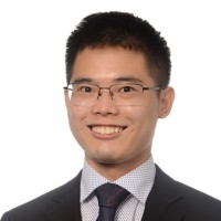 Mingming Li Email
