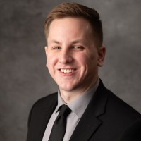 Nathan Akers Email & Phone Number