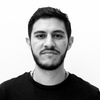 César Name Email