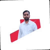 FINNCUB Employee Shahzad Hussain's profile photo