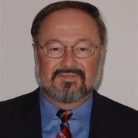 Bob Boudreau Email & Phone Number