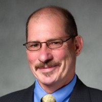 Michael Owings Email & Phone Number