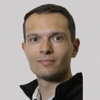 John Eifler Email & Phone Number