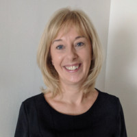 SimplySolved Standardisation Services Employee Debbie Harvey's profile photo
