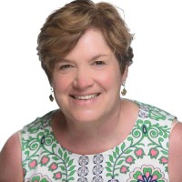 Office of Congressional Workplace Rights Employee Nancy Baldino's profile photo