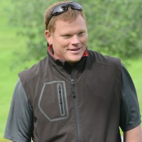 Dave Pillsbury Email & Phone Number