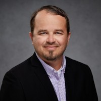 Jerrod Baxter Email & Phone Number