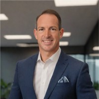 Ultragenic Research and Technologies Pvt. Ltd. Employee Tom Lawrence's profile photo