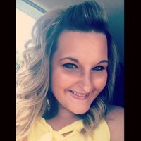 Olivia Lafever Email & Phone Number