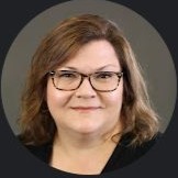 Profound Logic Employee Beth Jobbe's profile photo
