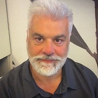 Gianni Sinni Email & Phone Number