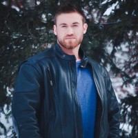 Mike Patino