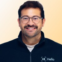Antonio Perez Email