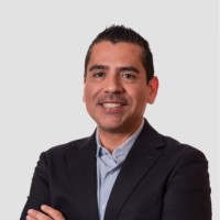 Peak Behavioral Hospital Employee Mario Guzman's profile photo