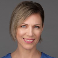 SALTA, PLLC Employee Wendy Kenyon's profile photo