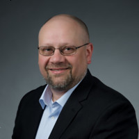 Brad Friemoth Email & Phone Number