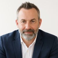 PDW Employee Dan Defay's profile photo