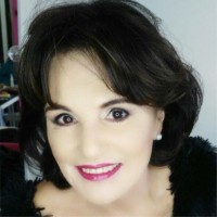 VATSolve Employee Alison Noble's profile photo