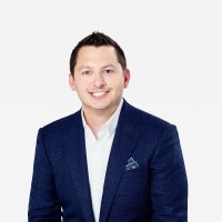 Forbes Business Council Employee Clint Manning's profile photo