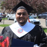 Adam Fatteh Email & Phone Number