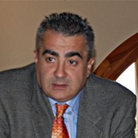 Microline Packaging & Automation Employee Giulio Bignami's profile photo