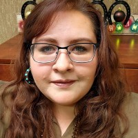 Amber Ward Email & Phone Number