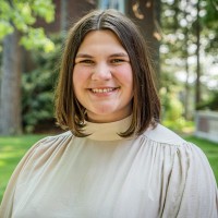 Erin Postma Email & Phone Number