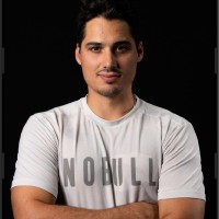 Derick Roy Email