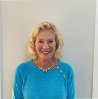 John R. Wood Properties Employee Michele Harrison's profile photo