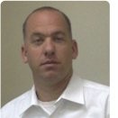 Inter Industries Plus Employee Tomer Reshef's profile photo