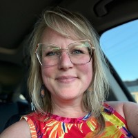 Scott County, Minnesota Employee Melissa Hurt's profile photo