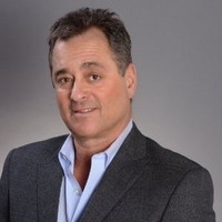 FeibusTech Employee Mike Feibus's profile photo