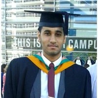 Sahdev Chauhan's profile photo