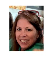 Gallon Takacs & Boissoneault Employee Adrienne Tafelski's profile photo