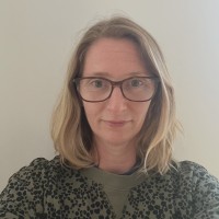 Kate Rodgers Email