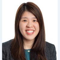 Henry Broch Foods Employee Julie Ip's profile photo