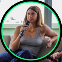 Letsfinance Employee Clara Kler's profile photo