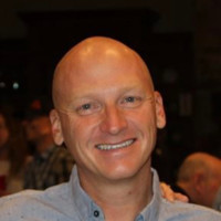 Ventum Employee Denny Kalar's profile photo