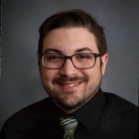 Kristopher Perez Email