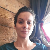 MIDI CARRELAGE Employee Stephanie Joly's profile photo