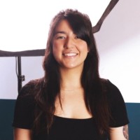 Solintel Employee Jully Wismeck's profile photo